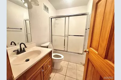 484 Champs Elysees Drive, Bonne Terre, MO 63628 - Photo 16