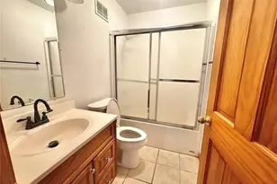 484 Champs Elysees Dr, Bonne Terre, MO 63628 - Photo 16