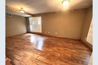 484 Champs Elysees Drive, Bonne Terre, MO 63628 - Photo 6