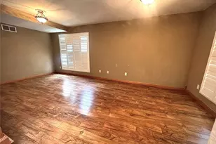 484 Champs Elysees Dr, Bonne Terre, MO 63628 - Photo 6