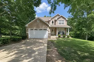 484 Champs Elysees Dr, Bonne Terre, MO 63628 - Photo 2