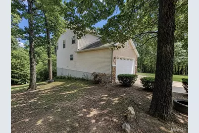 484 Champs Elysees Drive, Bonne Terre, MO 63628 - Photo 4