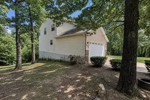484 Champs Elysees Dr, Bonne Terre, MO 63628 - Photo 4