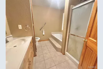484 Champs Elysees Drive, Bonne Terre, MO 63628 - Photo 20