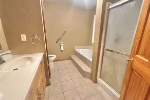 484 Champs Elysees Dr, Bonne Terre, MO 63628 - Photo 20