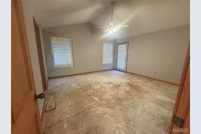 484 Champs Elysees Drive, Bonne Terre, MO 63628 - Photo 14