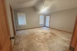 484 Champs Elysees Dr, Bonne Terre, MO 63628 - Photo 14