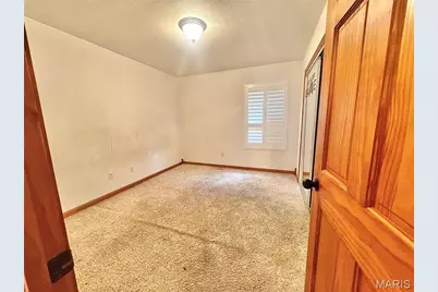 484 Champs Elysees Drive, Bonne Terre, MO 63628 - Photo 18