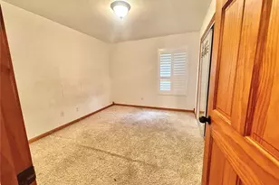 484 Champs Elysees Dr, Bonne Terre, MO 63628 - Photo 18