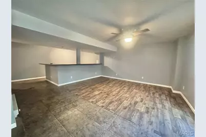 484 Champs Elysees Drive, Bonne Terre, MO 63628 - Photo 24