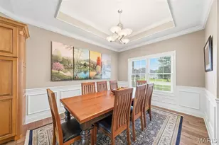 673 Royal Oak Ct, Washington, MO 63090 - Photo 8