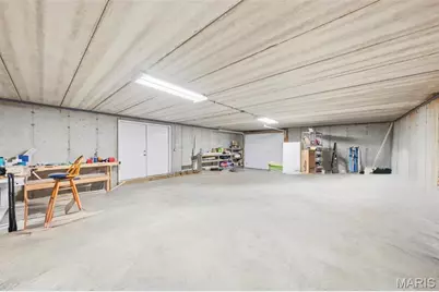 673 Royal Oak Court, Washington, MO 63090 - Photo 32