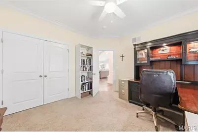673 Royal Oak Court, Washington, MO 63090 - Photo 20