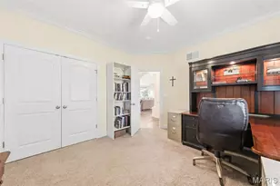 673 Royal Oak Ct, Washington, MO 63090 - Photo 20