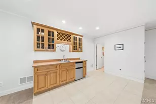 673 Royal Oak Ct, Washington, MO 63090 - Photo 26