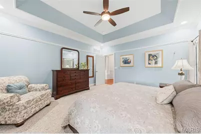 673 Royal Oak Court, Washington, MO 63090 - Photo 14