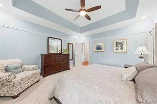 673 Royal Oak Ct, Washington, MO 63090 - Photo 14