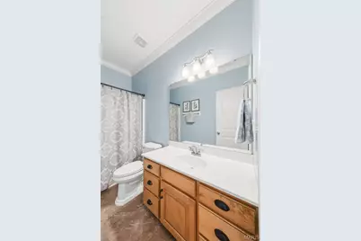 673 Royal Oak Court, Washington, MO 63090 - Photo 22