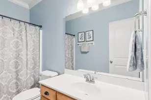 673 Royal Oak Ct, Washington, MO 63090 - Photo 22