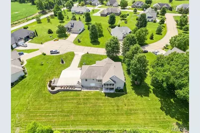 673 Royal Oak Court, Washington, MO 63090 - Photo 40