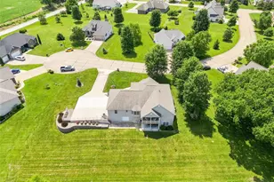 673 Royal Oak Ct, Washington, MO 63090 - Photo 40