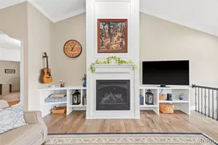 673 Royal Oak Ct, Washington, MO 63090 - Photo 6