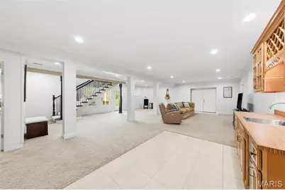 673 Royal Oak Court, Washington, MO 63090 - Photo 24