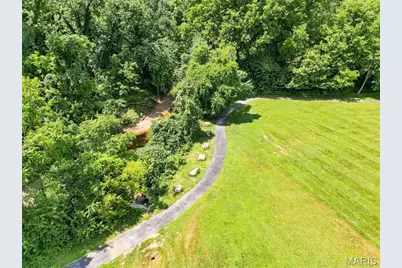 673 Royal Oak Court, Washington, MO 63090 - Photo 44