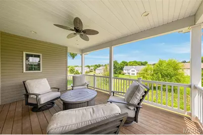 673 Royal Oak Court, Washington, MO 63090 - Photo 34