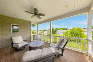673 Royal Oak Ct, Washington, MO 63090 - Photo 34