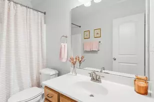 673 Royal Oak Ct, Washington, MO 63090 - Photo 28