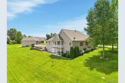 673 Royal Oak Court, Washington, MO 63090 - Photo 38