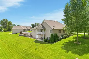 673 Royal Oak Ct, Washington, MO 63090 - Photo 38