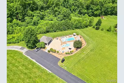 673 Royal Oak Court, Washington, MO 63090 - Photo 42