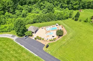 673 Royal Oak Ct, Washington, MO 63090 - Photo 42