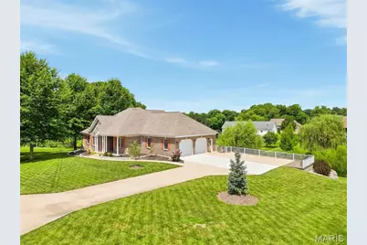 673 Royal Oak Court, Washington, MO 63090 - Photo 2