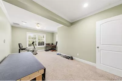 673 Royal Oak Court, Washington, MO 63090 - Photo 30