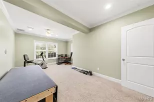 673 Royal Oak Ct, Washington, MO 63090 - Photo 30