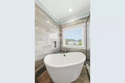 673 Royal Oak Court, Washington, MO 63090 - Photo 16