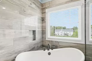 673 Royal Oak Ct, Washington, MO 63090 - Photo 16