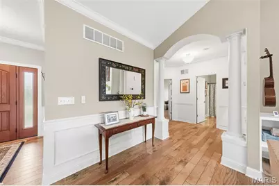 673 Royal Oak Court, Washington, MO 63090 - Photo 12