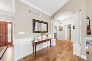 673 Royal Oak Ct, Washington, MO 63090 - Photo 12