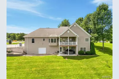 673 Royal Oak Court, Washington, MO 63090 - Photo 36