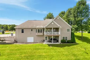 673 Royal Oak Ct, Washington, MO 63090 - Photo 36