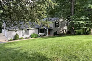 12 Hickory Hill Dr, O'Fallon, MO 63366 - Photo 1