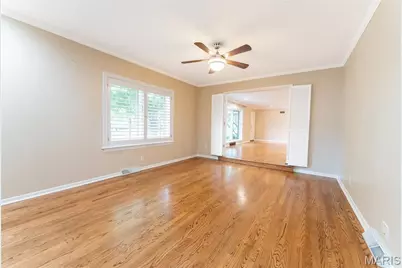 8 Tealwood Drive, Creve Coeur, MO 63141 - Photo 8