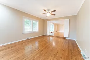 8 Tealwood Dr, Creve Coeur, MO 63141 - Photo 8