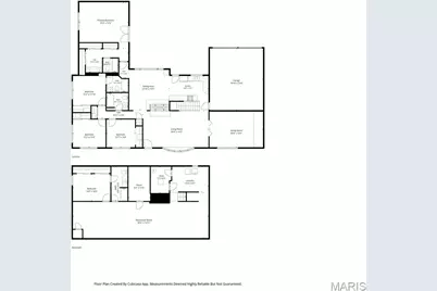 8 Tealwood Drive, Creve Coeur, MO 63141 - Photo 32