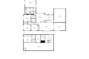 8 Tealwood Dr, Creve Coeur, MO 63141 - Photo 32