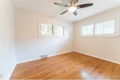 8 Tealwood Drive, Creve Coeur, MO 63141 - Photo 24